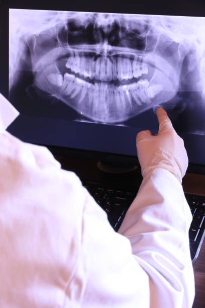 Best Emergency Cosmetic Dentistry in Chase City, VA