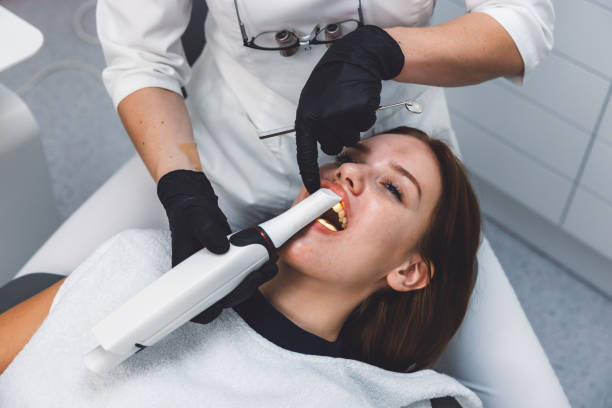 Best Holiday Emergency Dentist in Chase City, VA